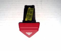 04-06 GTO Hazard Light Switch 92084580 GM